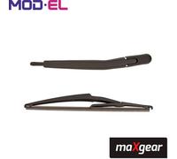 MAXGEAR 39-0343 Wiper Arm, windscreen washer