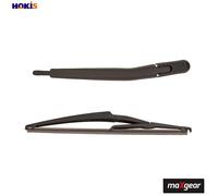 MAXGEAR 39-0343 Wiper Arm Set, window cleaning for OPEL