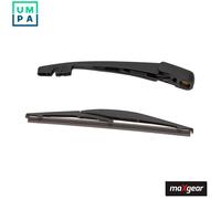 MAXGEAR 39-0344 Windscreen wiper arm