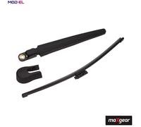 MAXGEAR 39-0345 Wiper Arm Set, window cleaning for BMW