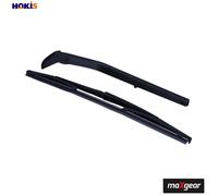 MAXGEAR 39-0346 Wiper Arm Set, window cleaning for MINI