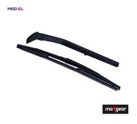 MAXGEAR 39-0346 Wiper Arm, windscreen washer