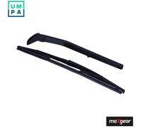MAXGEAR 39-0346 Wiper Arm Set, window cleaning for MINI