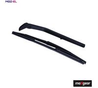 MAXGEAR 39-0346 Wiper Arm Set, window cleaning for MINI