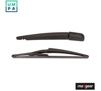 MaXgear Wiper Arm Set 39-0353 for Alfa Romeo