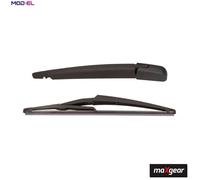 MaXgear Wiper Arm Set 39-0353 for Alfa Romeo