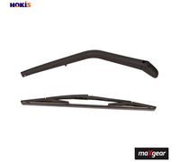 MAXGEAR 39-0354 Wiper Arm, windscreen washer