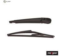 MAXGEAR 39-0361 Wiper Arm, windscreen washer