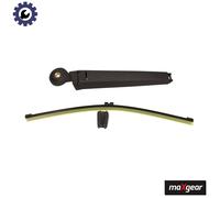 MAXGEAR 39-0365 Wiper Arm, windscreen washer