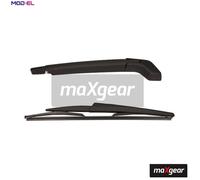 Windscreen Wiper Arm Volvo:XC90 I 1 30649040 8659502 30753640 8659502kit