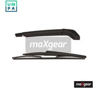 Windscreen Wiper Arm Volvo:XC90 I 1 30649040 8659502 30753640 8659502kit