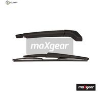 Windscreen Wiper Arm Volvo:XC90 I 1 30649040 8659502 30753640 8659502kit