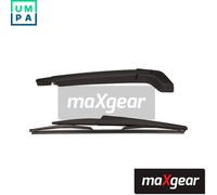 WIPER ARM SET WINDOW CLEANING 39-0367 FOR VOLVO XC90I B 5254 T9B 5254 T2 2.5L