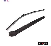 MaXgear Windscreen Wiper Arm Set 39-0369 – for BMW