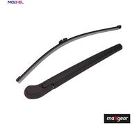 MAXGEAR 39-0369 Wiper Arm Set, window cleaning for BMW