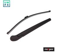 MaXgear Windscreen Wiper Arm Set 39-0369 – for BMW