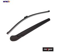 MaXgear Windscreen Wiper Arm Set 39-0369 – for BMW