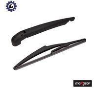 MAXGEAR 39-0372 Wiper Arm, windscreen washer