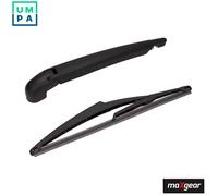 MAXGEAR 39-0372 Wiper Arm, windscreen washer