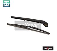 MAXGEAR 39-0373 Wiper Arm Set, window cleaning for FIAT