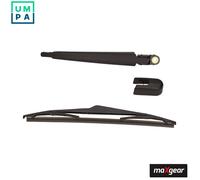 Original Maxgear Rear Wiper Arm Wiper Blade Hyundai IX35 Kia Sport