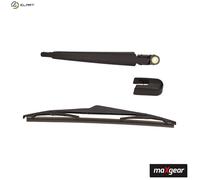 Original Maxgear Rear Wiper Arm Wiper Blade Hyundai IX35 Kia Sport