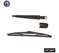 WIPER ARM SET WINDOW CLEANING 39-0374 FOR HYUNDAI D4FD 1.7L G4FD 1.6LG4KD 2.0L