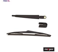 Original Maxgear Rear Wiper Arm Wiper Blade Hyundai IX35 Kia Sport