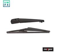 MAXGEAR 39-0375 Wiper Arm, windscreen washer