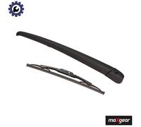 MAXGEAR 39-0376 Wiper Arm, windscreen washer