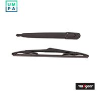 WIPER ARM SET WINDOW CLEANING 39-0377 FOR FORD MONDEO/IV/Turnier TNBA 2.0L 4cyl