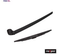 MAXGEAR 39-0378 Wiper Arm, windscreen washer