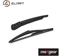 MAXGEAR 39-0383 Wiper Arm, windscreen washer