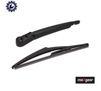 MAXGEAR 39-0383 Wiper Arm, windscreen washer