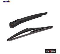 MAXGEAR 39-0383 Wiper Arm, windscreen washer