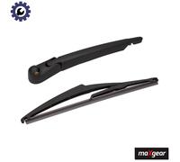MAXGEAR 39-0383 Wiper Arm, windscreen washer