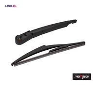 MAXGEAR 39-0383 Wiper Arm, windscreen washer
