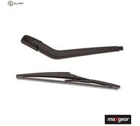 MAXGEAR 39-0389 Wiper Arm Set, window cleaning for FIAT
