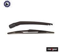 MAXGEAR 39-0390 Wiper Arm Set, window cleaning
