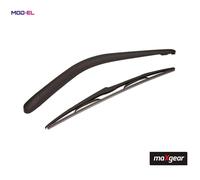 WIPER ARM SET WINDOW CLEANING 39-0391 FOR RENAULT LAGUNA/II/Grandtour 1.8L 4cyl