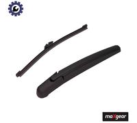 MAXGEAR 39-0393 Wiper Arm, windscreen washer