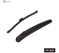 MAXGEAR 39-0393 Wiper Arm, windscreen washer