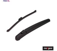 MAXGEAR 39-0393 Wiper Arm, windscreen washer