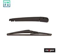 MAXGEAR 39-0397 Wiper Arm, windscreen washer