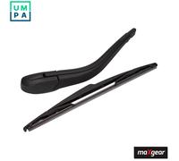 MAXGEAR 39-0401 Wiper arm set