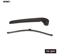 MAXGEAR 39-0402 Wiper Arm, windscreen washer