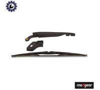 MAXGEAR 39-0404 Wiper Arm, windscreen washer