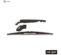MAXGEAR 39-0404 Wiper Arm, windscreen washer