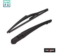 MAXGEAR 39-0405 Wiper Arm, windscreen washer