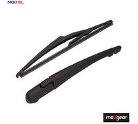 WIPER ARM SET WINDOW CLEANING 39-0405 FOR RENAULT K9K718/740/714/700/702 1.5L